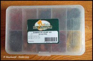 bt distrib dub lièvre colori