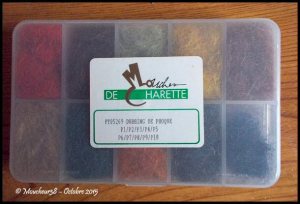 bt distrib dub phoque