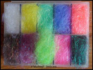 bt distrib little dub 1