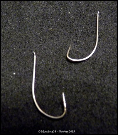 hameçon grande taille