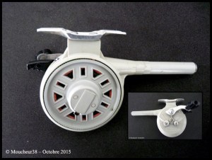 Ritma 72 droitier (3)