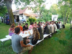 11426974_1424416931218856_2526565602081093090_n