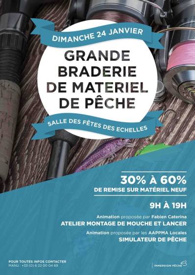 1002174_1534782086849006_2082585343669243330_n