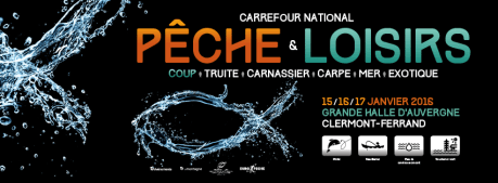 12347847_561156644059423_2157939478784265484_n