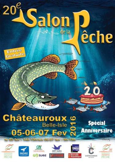 1934014_1660114990928488_4954121734680365338_n