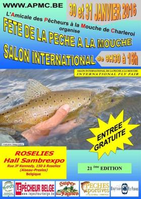 affiche-charleroi-2016