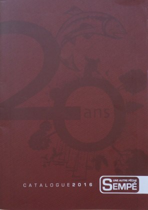 catalogue sempè