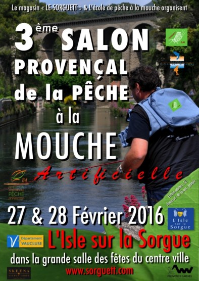 crbst_Affiche_20Salon_2020160