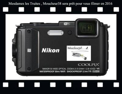 480552_10208573829882288_3183516329769120825_n