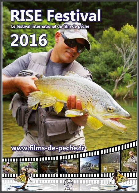 Capture rise festival