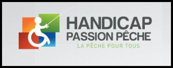 handicap peche