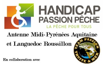 ob_0d9b88_antennnnnee