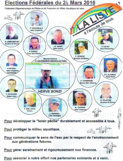 12322883_1520683501571058_689113196665125206_o