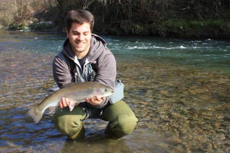 166081_1006325849434371_1287974605651633450_n