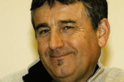 dedier-des-plans-d-eau-un-projet-federal