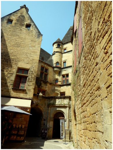 sarlat1