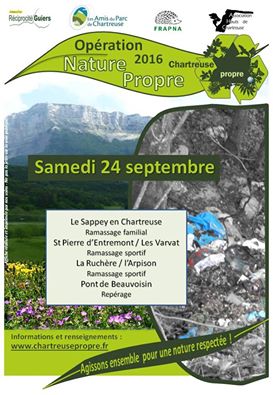 14192049_1766324483622738_2659402287903565820_n