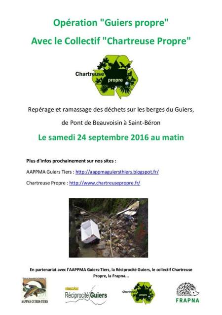 14192766_1765471873707999_261456106264051056_n