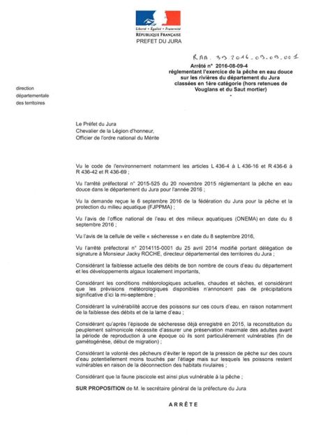 14231361_1777346152481804_581909768266380625_o