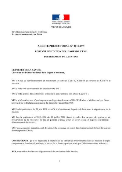 14317315_1683782261948987_751880539765530785_n