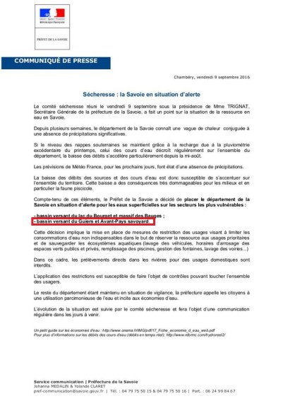 14344277_1683782278615652_3405338900938427067_n