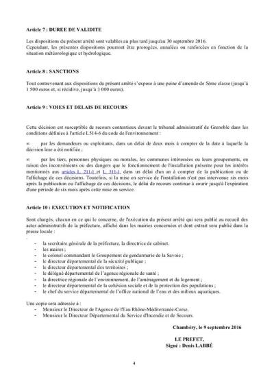 14344353_1683782345282312_8325809998711411764_n