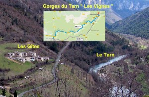 carte-peche-tarn