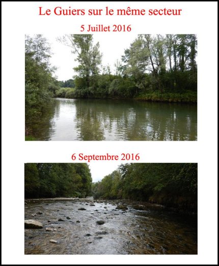 etat-du-guiers-juillet-et-septembre-2016