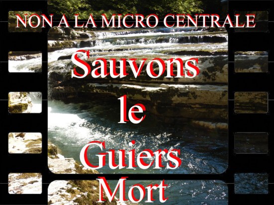 sauvons-le-guiers-bis