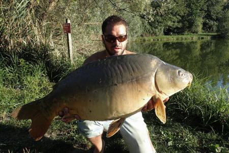 14484613_10157453511045487_7222190976990397835_n