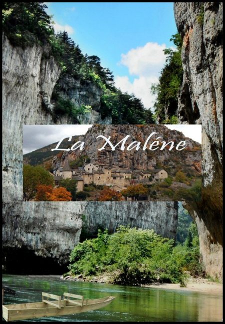 gorge-du-tarn-a-la-malene