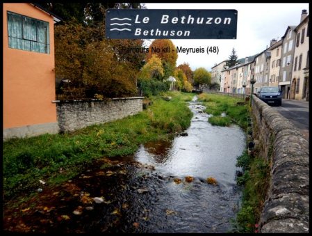 le-bethuson-a-merueins