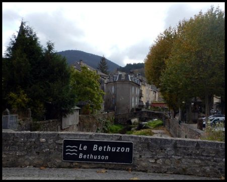 le-bethuson