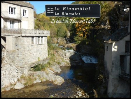 le-rieumalet-bis