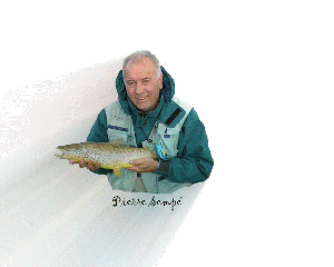 animation1pierre-sempe