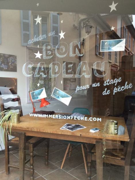 15578923_1223345104399110_5624261544879887201_n