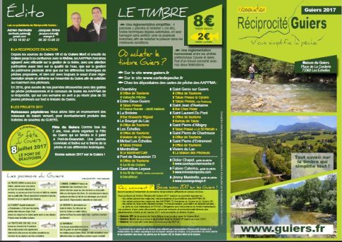 depliant-rg-2017-recto