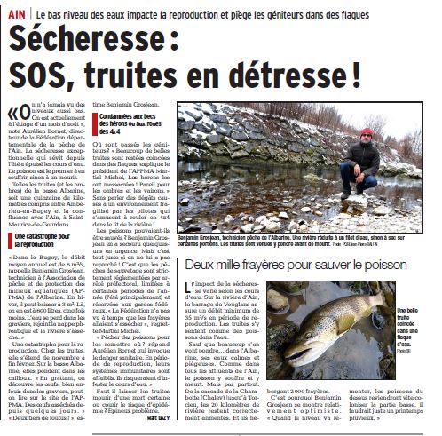 article-dl-a-propos-secheresse-de-lalbarine