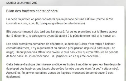 bilan-des-frayeres-par-david-maillard