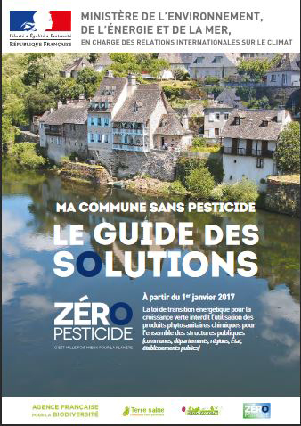 info-environnement