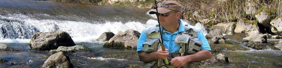 bannière présentation .jpg