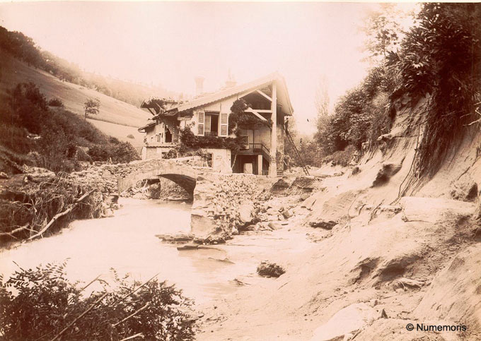 Source : http://www.irma-grenoble.com/