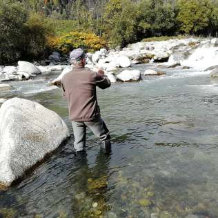 278451157_1261635721046078_7567319480126656695_n