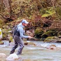 312110101_520971226086504_424519536031254155_n