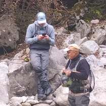 312158627_1126940084917449_1903134076636122180_n