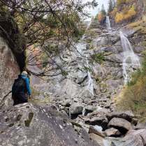 312193082_859531235046519_8158468170469841232_n