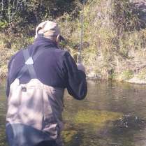 312231843_3341572752728516_5838800124970414411_n