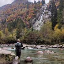 312258087_467353812032178_5549336783307682066_n