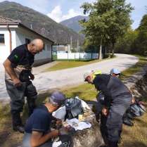 312271721_2404361233037856_3487652257462982642_n