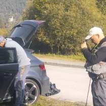 312294849_873774707332631_3674088298095244531_n